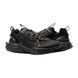 Чоловічі кросівки Nike React Vision 'Triple Black'| CD4373-004 CD4373-004 фото 2