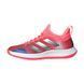 Жіночі кросівки adidas Wmns Defiant Generation 'Turbo Silver Metallic'| GZ0704