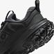 Чоловічі кросівки Nike ACG Mountain Fly 2 Low GORE-TEX 'Dark Smoke Grey'| HF6245-001 HF6245-001 фото 8