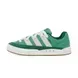 Кросівки adidas Adimatic 'Semi Court Green'| HQ6908 фото 1