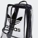 Рюкзак adidas Clear Backpack | EV7567 ev7567-discount фото 7