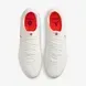 Чоловічі бутси Jordan Tiempo Maestro Elite SE | IF4126-100 фото 4