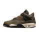 Кросівки Air Jordan 4 Retro SE Craft 'Olive'| FB9927-200 FB9927-200 фото 1