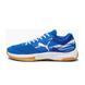 Кросівки Puma | 107341-03 107341-03 фото 1