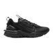 Чоловічі кросівки Nike React Vision 'Triple Black'| CD4373-004 CD4373-004 фото 3