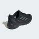Кросівки adidas Terrex Eastrail GTX | IH1162 IH1162 фото 6