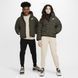 Підліткова куртка Nike LOW SYNFL JKT | FD2845-325 FD2845-325 фото 9