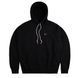 Черевики Nike Solo Swoosh Black | DX1355-010 DX1355-010 фото 1