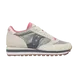 Жіночі кросівки Saucony Jazz Triple Primaloft 'Mud Ivory'| S60794-1 фото 2