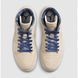Жіночі кросівки Air Jordan Wmns 1 Mid SE 'Sanddrift'| DM9126-104 DM9126-104 фото 5