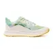 Жіночі кросівки Crocs Eqa | 11776-012 фото 2