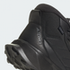 Черевики adidas Terrex Winter Leather Mid Rain.RDY Cold.RDY 'Black Grey'| ID2859 ID2859 фото 7