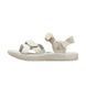 Сандалі Nike ACG AIR DESCHUTZ+ 'Phantom Khaki Light Bone'| FN5201-001 FN5201-001 фото 1