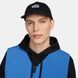 Кепка Nike U CLUB CAP U FB DUPTCH L | FN4404-010