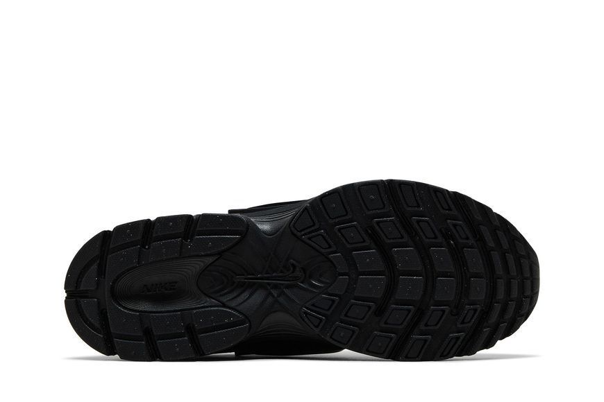 Жіночі кросівки Nike V5 RNR 'Black Anthracite'| HQ7901-001 HQ7901-001 фото