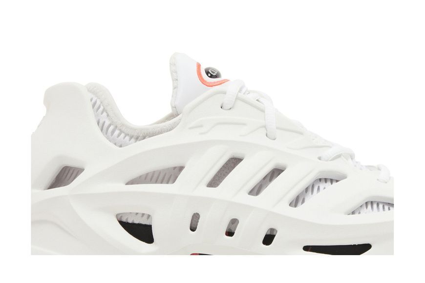 Кросівки adidas adiFOM Climacool 'Crystal White'| IF3901 IF3901 фото