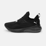 Кросівки Puma Cell Vive Intake 'Black Grey'| 37790501 37790501 фото
