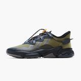 Чоловічі кросівки adidas originals Ozweego | H03402 H03402 фото