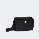 Сумка через плече Nike NK HERITAGE S CROSSBODY 2.0 | IB4381-010 фото