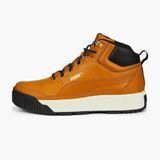Кросівки Puma TARRENZ SB II SNEAKERS | 386392_02 386392_02 фото