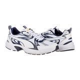 Кросівки unisex Puma Milenio Tech Club | 39232205 39232205 фото