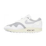 Кросівки Nike AIR MAX 1 PATTA | DQ0299-100 DQ0299-100 фото