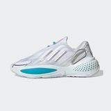 Кросівки adidas RUBY 9100M x Ozrah Consortium 'Silver Metallic'| GX8435 GX8435 фото