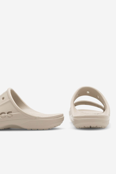 Сандалі unisex Crocs UNI BAYA SANDAL M4/W6 (36-37) | 207627-2V3 207627-2V3 фото