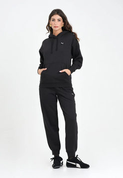 Жіночий спортивний костюм Puma | 68934601 68934601 фото