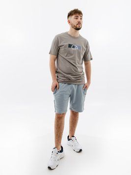 Чоловіча футболка Ellesse | SHR17633-109 SHR17633-109 фото