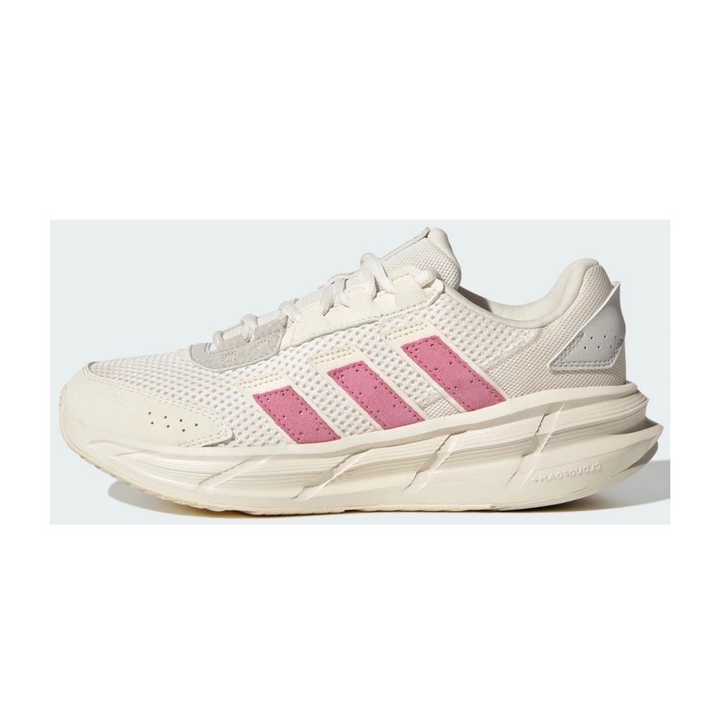 Жіночі кросівки adidas Astrastar | JP5947