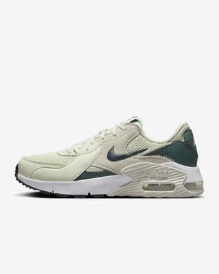 Кросівки Nike WMNS Air Max Excee | CD5432-011 CD5432-011-38.5-store фото