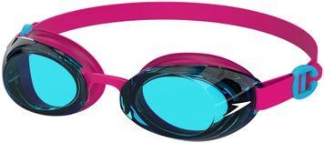 Окуляри для плавання Puma | 8-00493618448 8-00493618448 фото