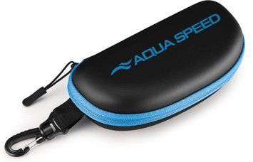 Інший товар AQUA SPEED | DT-234 DT-234 фото
