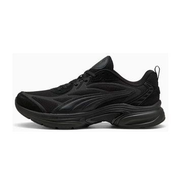 Чоловічі кросівки Puma Кросівки Unisex Softride Escalate Puma 13 (48.5) Чорний | 31316801 31316801 фото