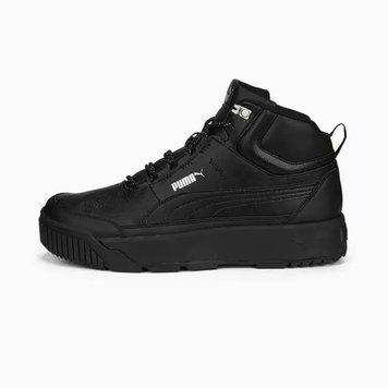 Черевики Puma Tarrenz SB II | 386392_03 386392_03 фото