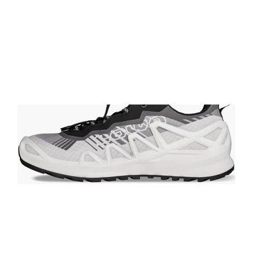 Черевики CMP Merger GTX LO | 310431-0199 310431-0199 фото