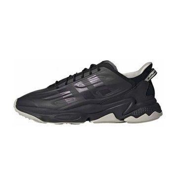 Кросівки adidas Ozweego Celox 'Core Black'| GZ7277 GZ7277 фото