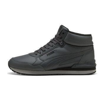 Чоловічі кросівки Puma | 40289303 40289303 фото