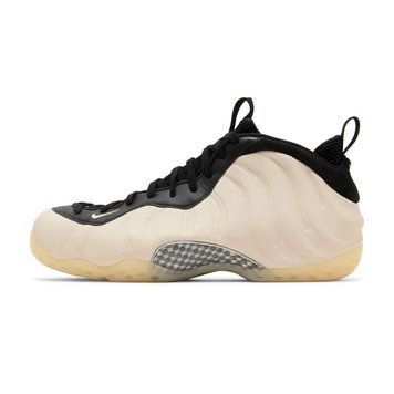 Кросівки Nike Air Foamposite One 'Light Orewood Brown'| FD5855-002 FD5855-002 фото