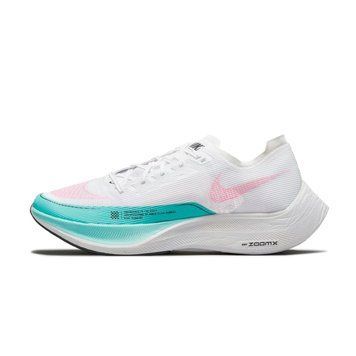 Чоловічі кросівки Nike ZoomX Vaporfly Next% 2 'Watermelon'| CU4111-101 CU4111-101 фото