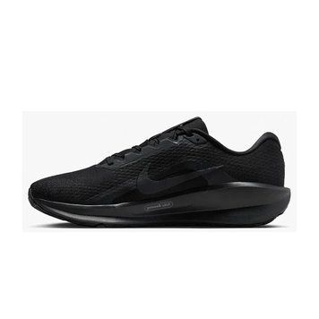 Кросівки unisex Nike DOWNSHIFTER 13 | FD6454-003 FD6454-003 фото