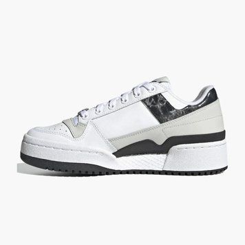 Жіночі кросівки adidas Forum Bold W | GY6988 GY6988 фото