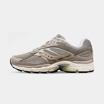 Кросівки unisex Saucony PROGRID OMNI 9 | S70740-10 S70740-10 фото