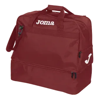 Сумка Joma | 400008.671 фото