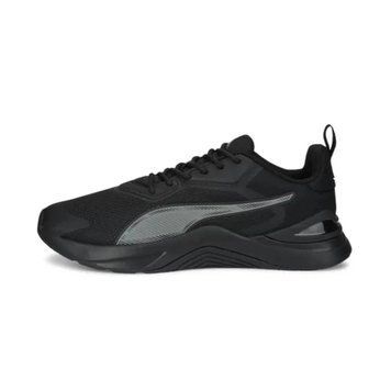 Кросівки Puma Infusion | 37789302 37789302 фото