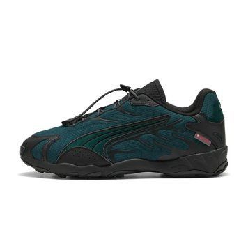 Кросівки Puma Inhale Urban | 40287901 40287901 фото