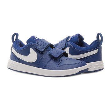 Кросівки Nike Pico 5 | AR4161-400 AR4161-400 фото