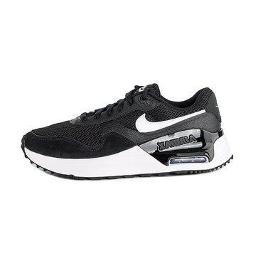 Кросівки unisex Nike AIR MAX SYSTM | DM9537-001 DM9537-001 фото