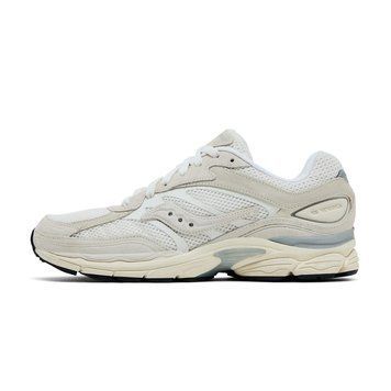 Кросівки Saucony ProGrid Omni 9 Premium 'White'| S70740-11 S70740-11 фото